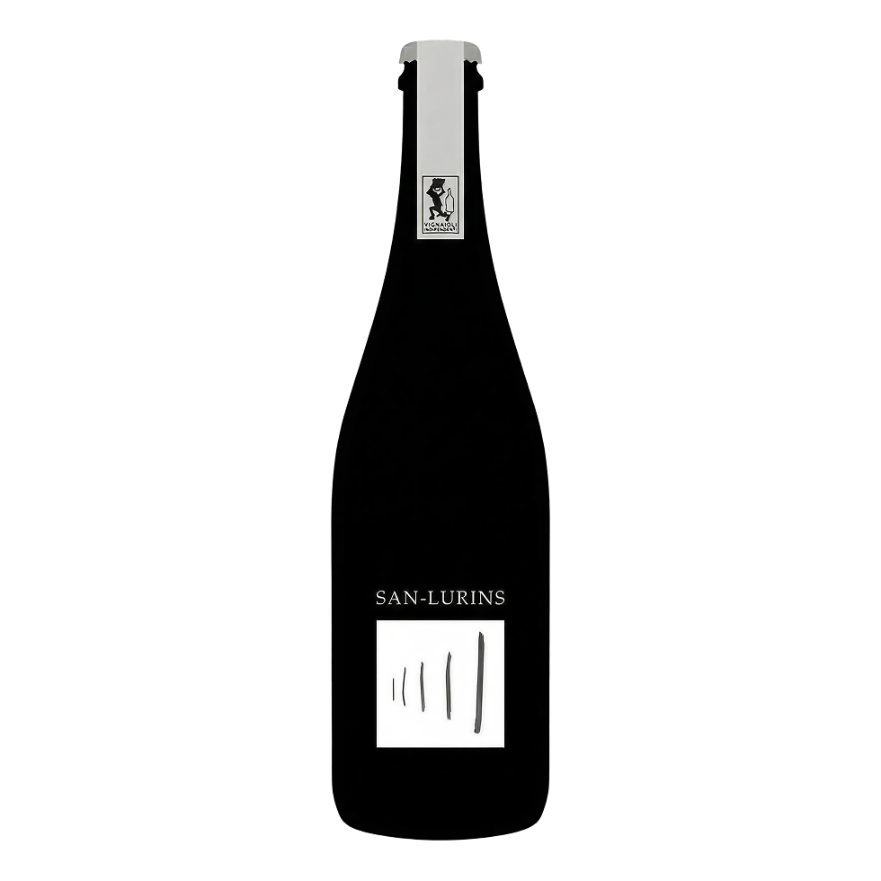 Bottle Wine Image