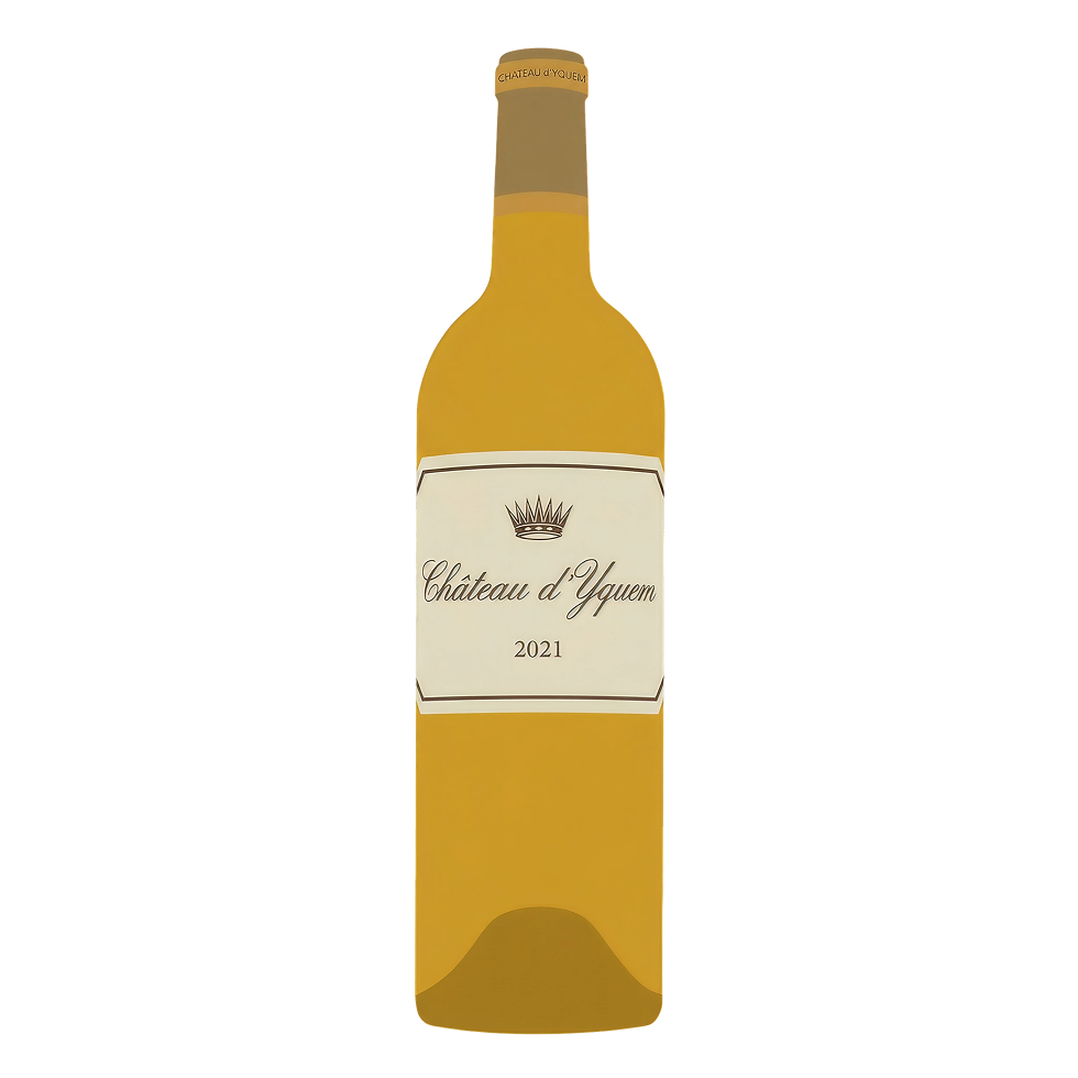 Wine Bottle Image
