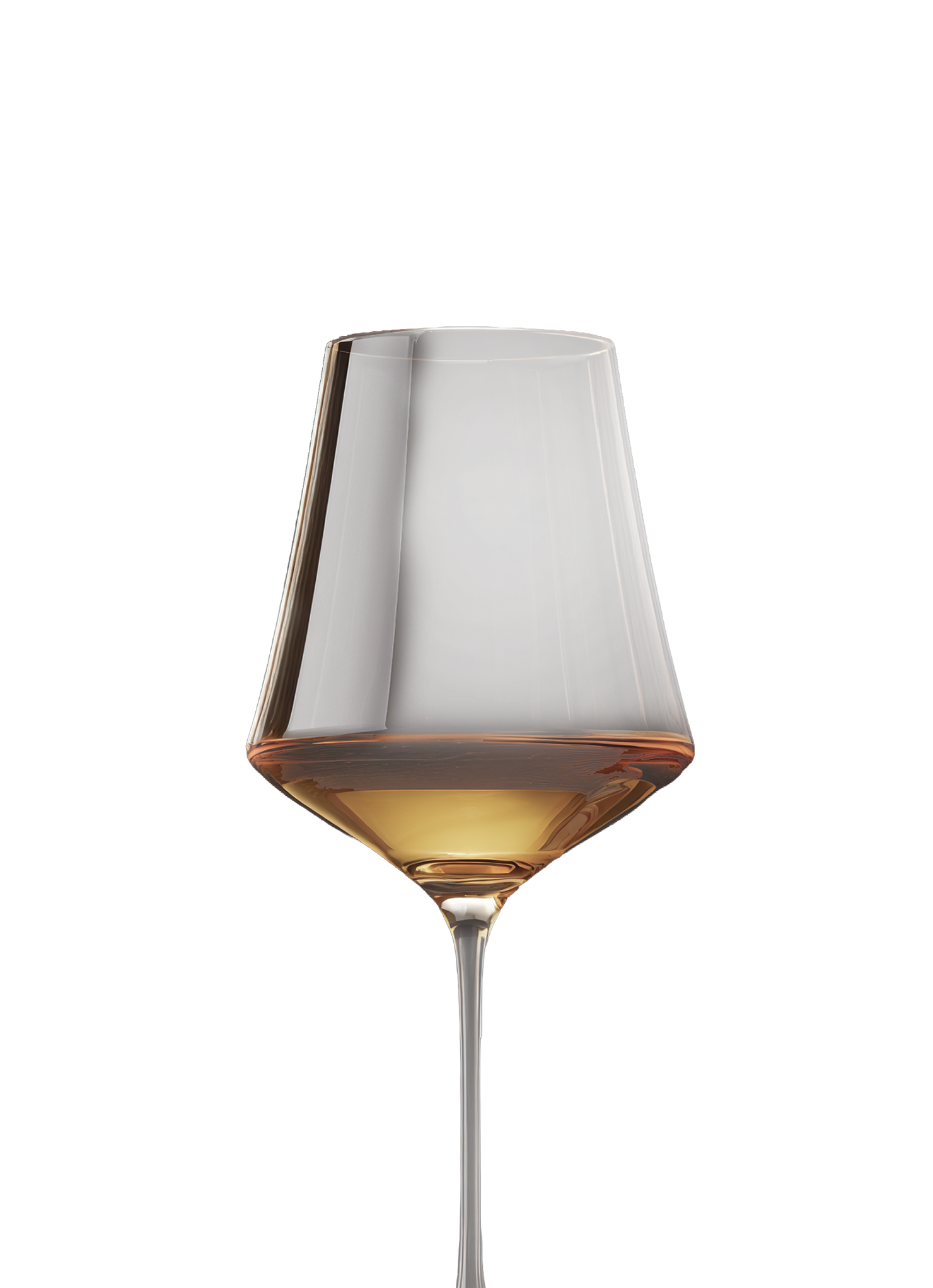Calice di vino dolce 